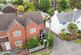 Oatlands Road, Burgh Heath, Tadworth