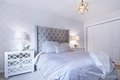 Additional image 19 of 4983 Cornelia Ct, Gig Harbor, WA, 98332