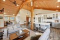 Additional image 13 of 36121 160th St SE, Sultan, WA, 98294