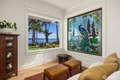 Additional image 32 of 12960 Sunrise Dr NE, Bainbridge Island, WA, 98110