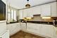 Patrons Drive, Elworth, Sandbach, Cheshire, CW11 photo 5