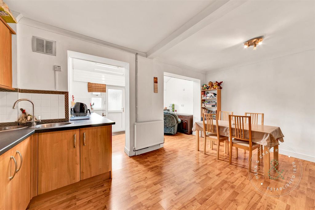 Additional image 5 of 3 bed end terrace house for saleFairwood Road, Llandaff, Cardiff CF5