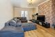 Additional image 4 of Morris Close, Dunholme, Lincoln