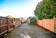 Additional image 4 of Broome Road, Hampton, TW12