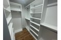Additional image 17 of 31 Windwood Ct, Westhampton, NY, 11977