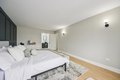 Additional image 24 of 4949 Golf Rd Apt 308, Skokie, IL, 60077