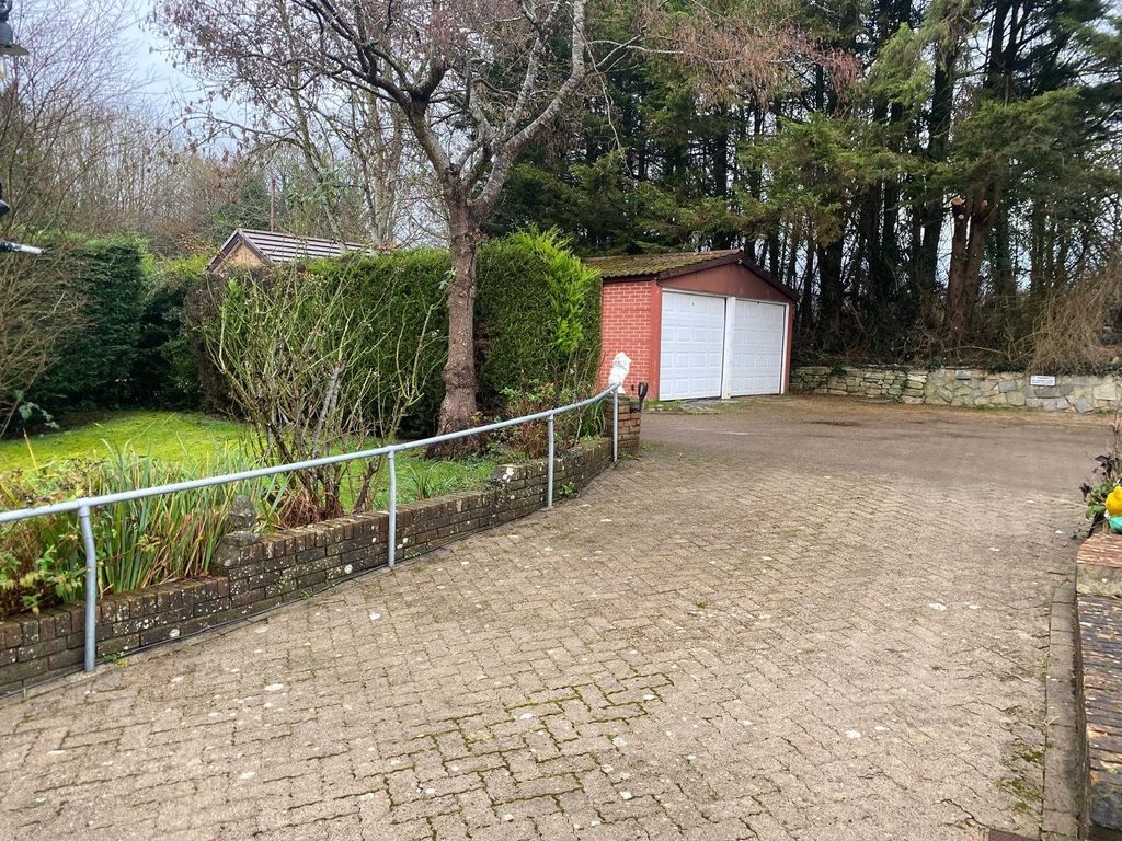 Additional image 27 of 4 bed detached house for salePwll-Pen Court, Hartridge Farm Road, Llanwern, Newport, Newport NP18