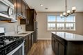 Additional image 5 of 145 Monmouth St, Red Bank, NJ, 07701