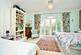 Additional image 6 of Chandlers Wharf, St Neots PE19