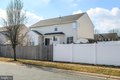 Additional image 5 of 126 Meadowcroft Dr, Centreville, MD, 21617