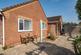 Additional image 14 of Broughtons Lane, Butterwick, Boston, PE22