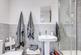 Additional image 17 of Rosebay Gardens, Wigan WN6