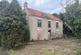 Country House, Oak House Lane, Freiston, Boston, Lincolnshire, PE22 0PJ