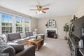 Additional image 26 of 305 Tiger Way, Boonsboro, MD, 21713