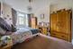 Additional image 13 of Wick Road, Brislington, Bristol