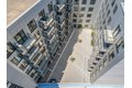 Additional image 17 of 70-65 Queens Blvd Unit 7L, Woodside, NY, 11377