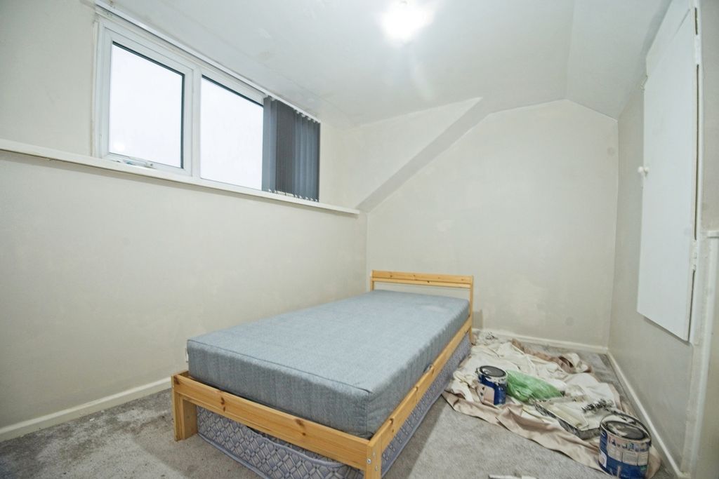 Additional image 18 of 3 bed detached house for salePenhevad Street, Cardiff CF11