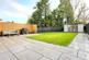 Additional image 22 of Fishers Green, Stevenage, SG1