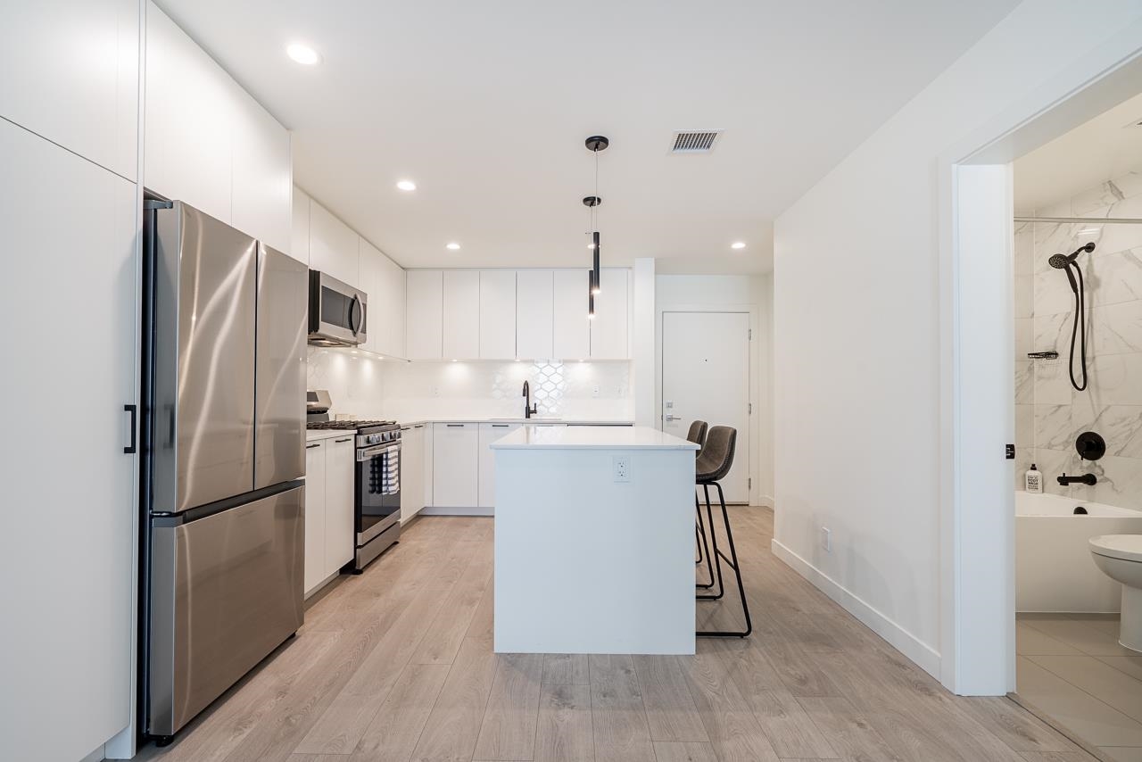 Additional image 3 of 312-8379 201 Street, Langley, BC, V2Y 3S6