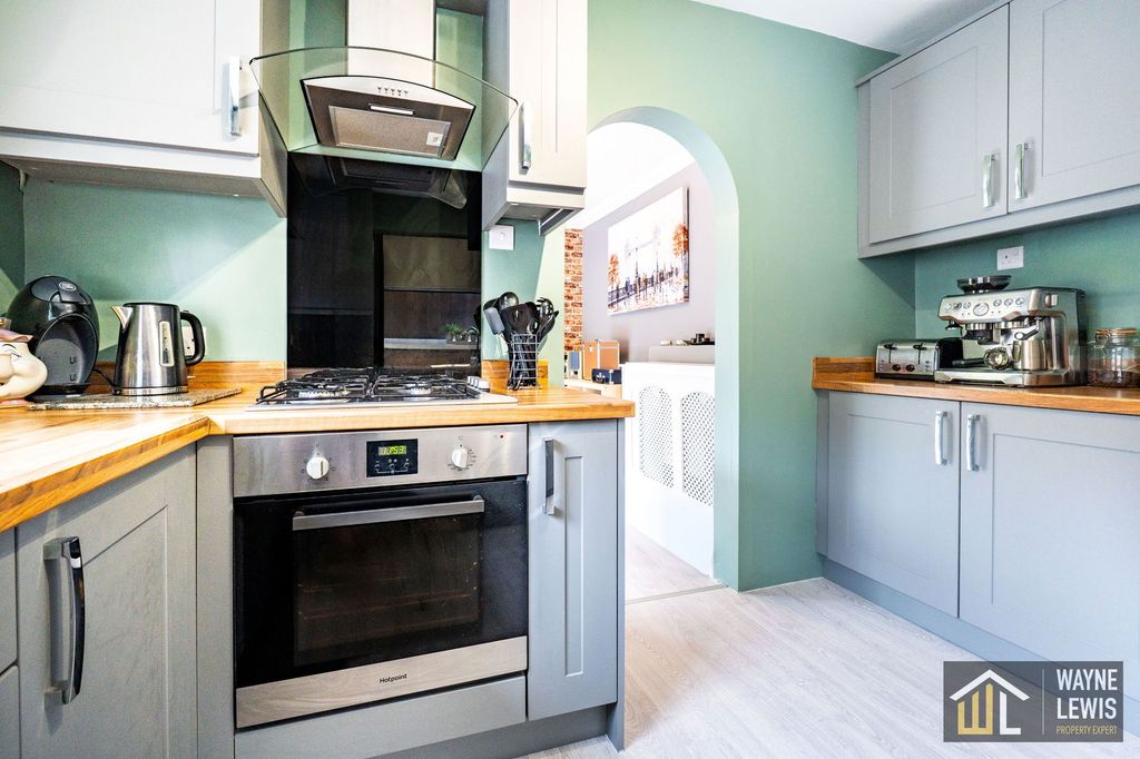 Additional image 26 of 5 bed semi-detached house for saleManorbier Crescent, Rumney, Cardiff CF3
