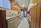 Additional image 6 of Southend Road,  Woodford Green, IG8