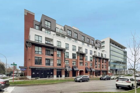 Additional image 7 of 202-8353 200a Street, Langley, BC, V2Y 5K7
