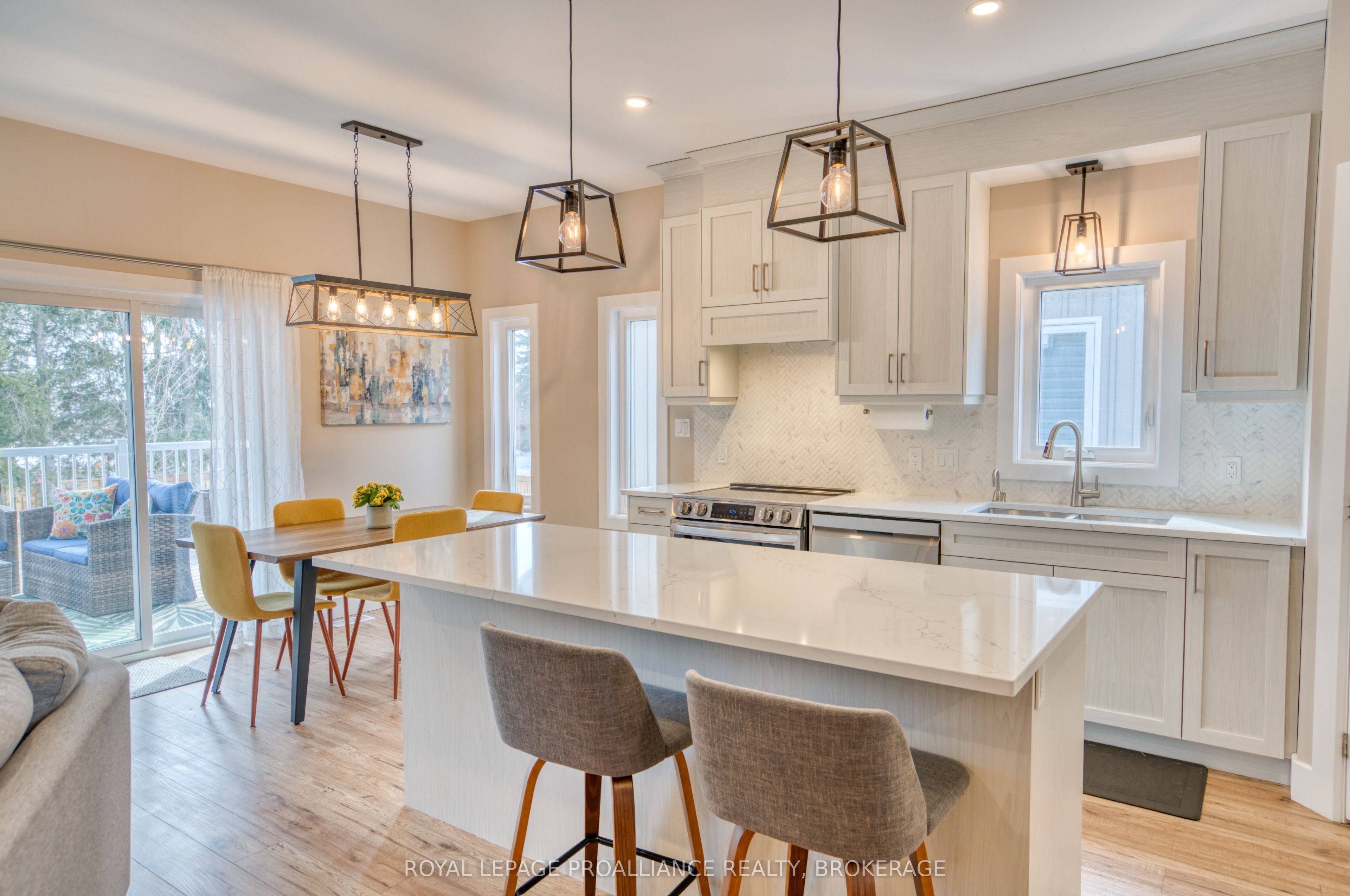 Additional image 4 of 620 Graceland Avenue, Kingston, ON, K7M 7P7