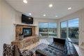 Additional image 14 of 2702 S George Ln, Diamond Bar, CA, 91789