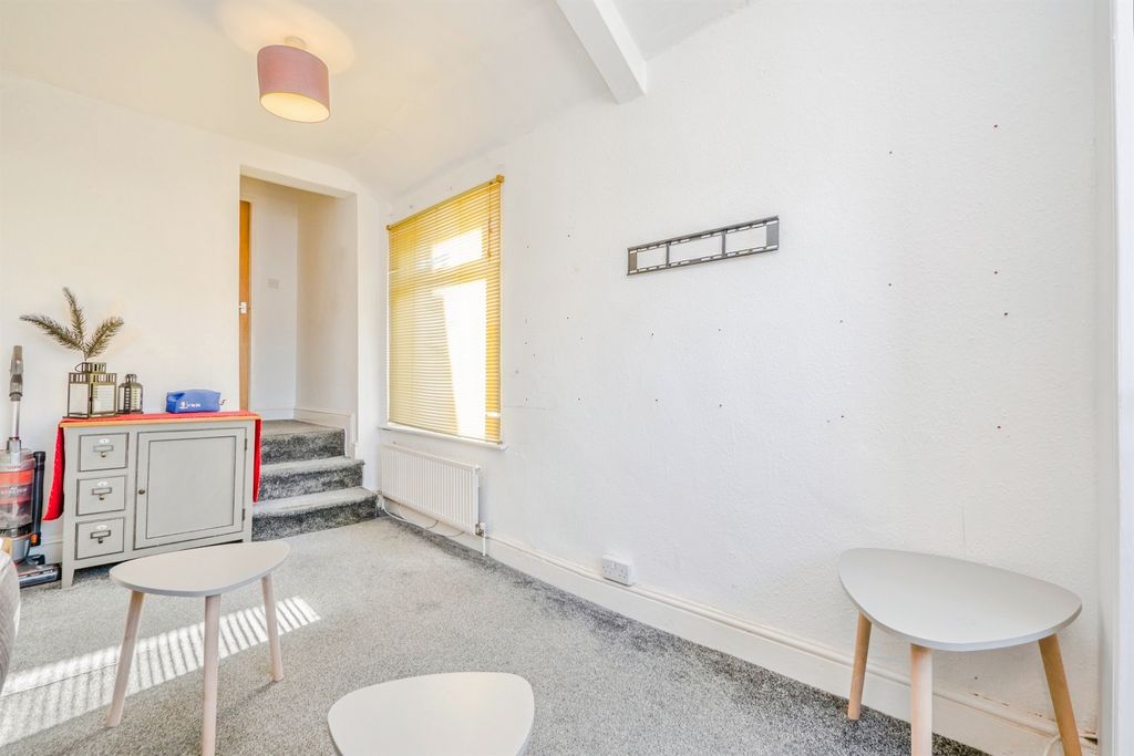 Additional image 15 of 2 bed flat for saleConway Road, Cardiff CF11