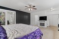 Additional image 19 of 832 Jackson St, Winters, CA, 95694
