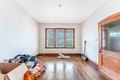 Additional image 4 of 7149 S Wood St, Chicago, IL, 60636