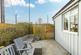 Additional image 27 of Daws Heath Road, Benfleet, SS7
