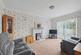 Additional image 4 of Hurst Lane, Kemsley, Sittingbourne, Kent, ME10 2SS