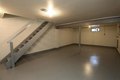 Additional image 19 of 51 Park St, Meriden, CT, 06450