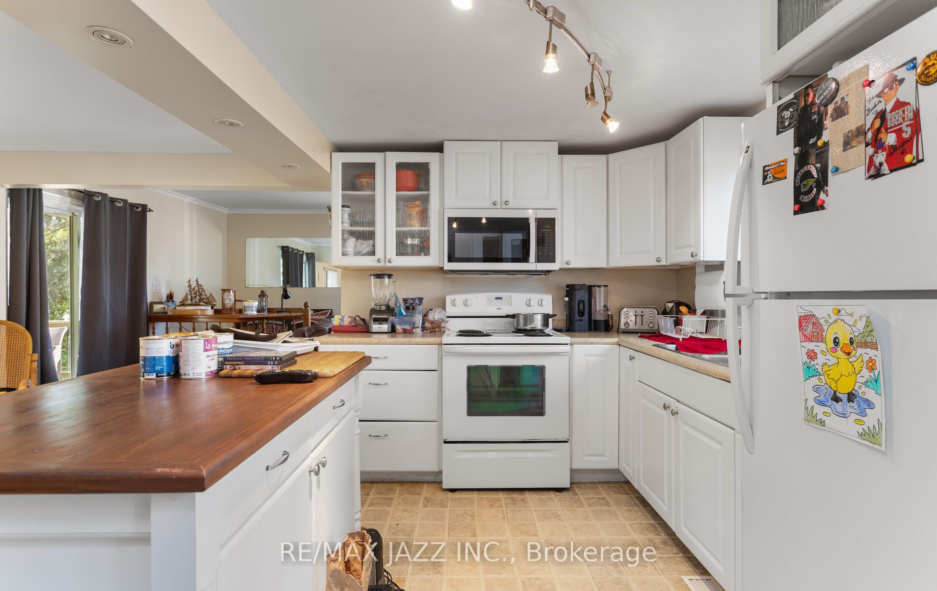 Additional image 6 of 34 Fawcette Avenue, Prince Edward County, ON, K0K 2T0
