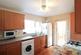Additional image 6 of Park View Drive, Leigh-on-Sea, Essex, SS9