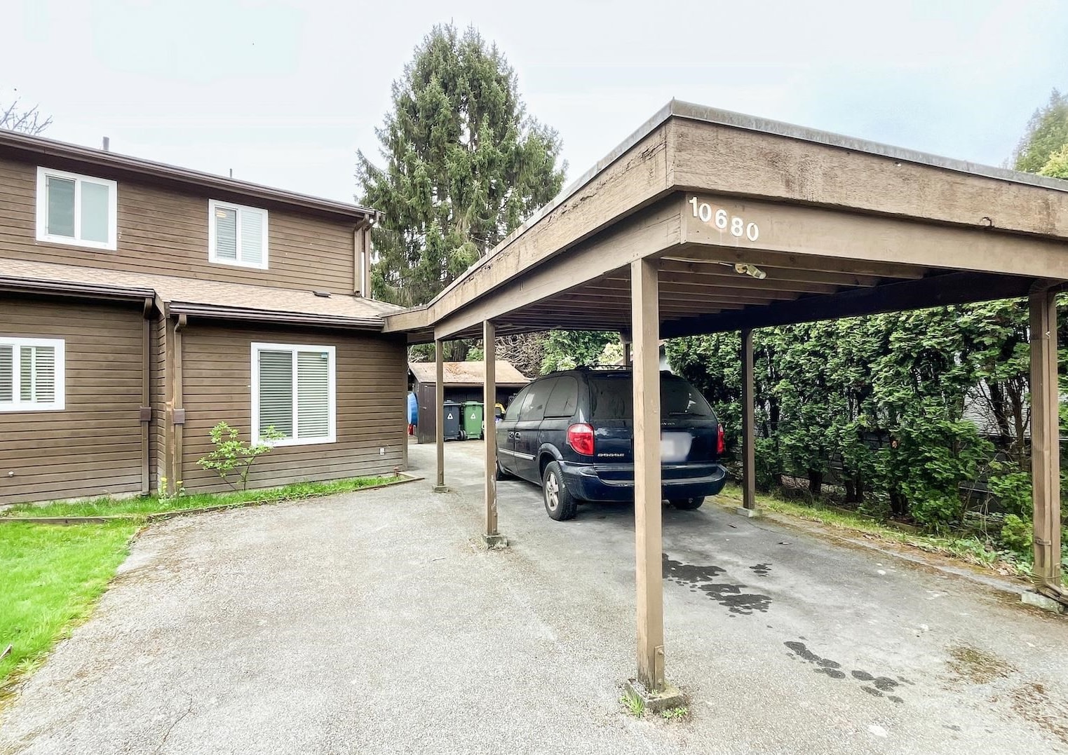 10680 Whistler Court, Richmond, BC, V7E 4C7