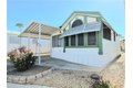 1295 S Cawston Ave Spc 146, Hemet, CA, 92545