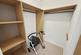 Additional image 14 of Broadfield Court, Park View Road, Prestwich, M25