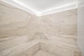 Additional image 17 of 301 E 50th St Apt 22A, New York, NY, 10022