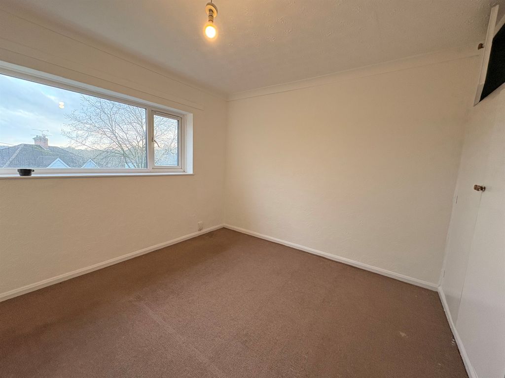 Additional image 12 of 3 bed semi-detached house for saleSt. Fagans Road, Cardiff CF5