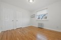 Additional image 13 of 260-55 Union Tpke Unit B, Glen Oaks, NY, 11004