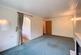 Additional image 5 of Oaklands Court, Warwick Road, Kenilworth