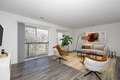Additional image 5 of 46860 Hilton Dr, Lexington Park, MD, 20653