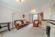 Additional image 6 of Brattleby Crescent, Lincoln, Lincolnshire, LN2