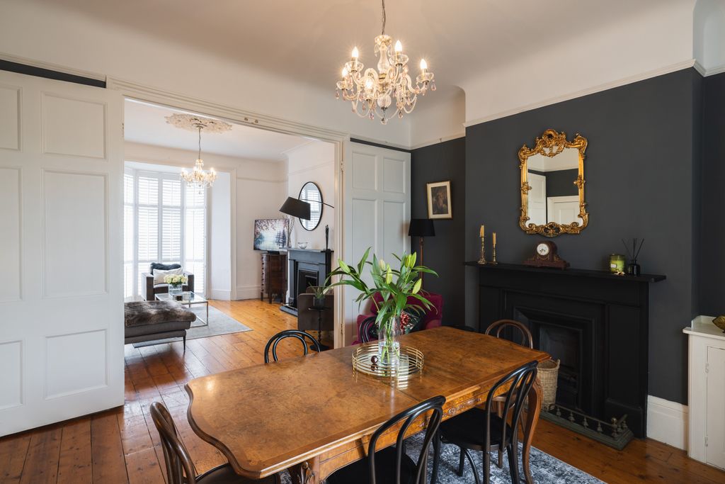 Additional image 18 of 5 bed end terrace house for sale63 Stopford Road, St. Helier, Jersey JE2