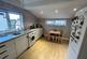 Additional image 6 of Francis Avenue, Rhos on Sea