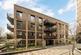 Moulding Lane, London SE14