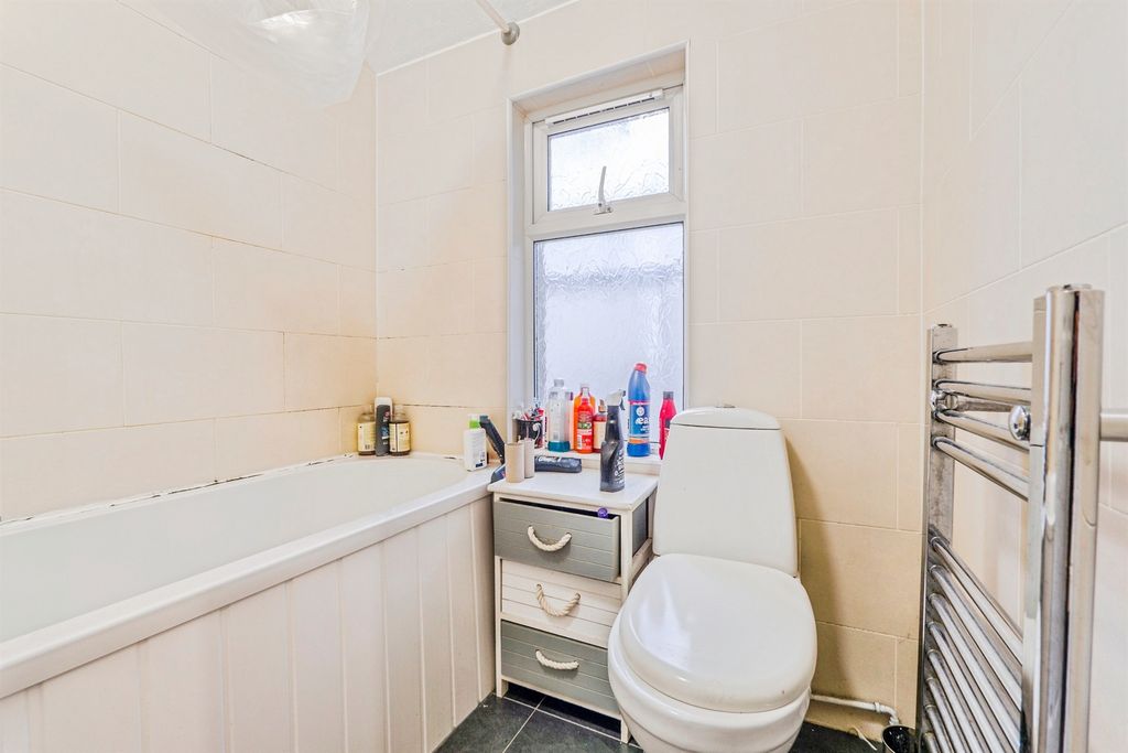 Additional image 17 of 3 bed terraced house for saleMoorland Road, Splott, Cardiff CF24