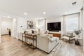 Additional image 6 of 2919 Shaver St, Fairfield, CA, 94533
